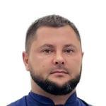 Япс Максим Викторович Япс Максим Викторович, Реабилитолог - Астана