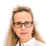Естаева Виктория Викторовна, Акушер, Балалар гинекологы, Балалар гинекологы-эндокринолог, Гинеколог, Гинеколог-эндокринолог, УЗИ дәрігері - Астана