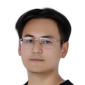 Дуйсенгали Серик Толегенович - фотография Дуйсенгали Серик Толегенович, пластический хирург - Астана