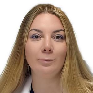 Потапова Элона Гайковна - фотосурет Потапова Элона Гайковна, травматолог, нейрохирург, ортопед - Астана