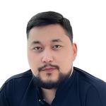 Тоқтарханов Тимур Асланұлы Тоқтарханов Тимур Асланұлы, Уролог, Андролог - Астана