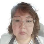 Молдагаппасова Анджела Абаевна Молдагаппасова Анджела Абаевна, Тіс дәрігері, Тіс дәрігері‑ортодонт, Эндодонтиялық тіс дәрігері - Астана