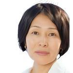 Камалиденова Магрипа Каирденовна, Врач УЗИ, Детский врач УЗИ - Астана