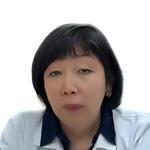 Байгушева Мадина Мубараковна Байгушева Мадина Мубараковна, Аллерголог, Венеролог, Дерматовенеролог, Дерматолог, Детский аллерголог, Детский дерматолог - Астана