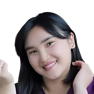 Зулхарнаин Айгерим Сериковна, педиатр - Астана