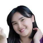 Зулхарнаин Айгерим Сериковна, Педиатр - Астана