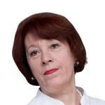 Шкляр Татьяна Юрьевна, Педиатр - Астана