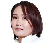 Шойымбекова Айнагуль Сеилбековна, Врач УЗИ - Астана