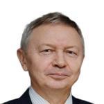 Жуков Юрий Владимирович, Онколог, Маммолог - Астана