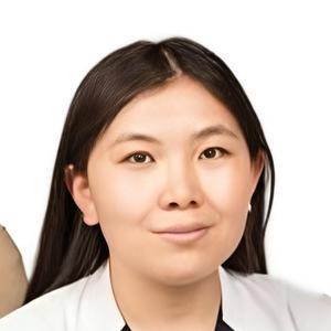 Салихова Лаура Ойратпеккызы, врач общей практики (семейный врач), детский ревматолог, ревматолог - Астана