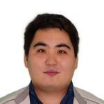 Кошмаганбет Альфараби Еркегалиулы Кошмаганбет Альфараби Еркегалиулы, Педиатр, Терапевт - Астана