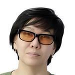 Кемалашева Бахыткуль Болатбековна, Врач УЗИ, гинеколог - Астана