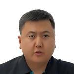 Сапкин Зейнур Серикболович, Проктолог (колопроктолог), Маммолог, Хирург - Астана