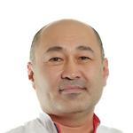 Абдалиев Сейдали Сапаралиевич, Травматолог, Вертебролог, Нейрохирург, Ортопед - Астана