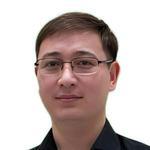 Жаниев Думан Абаевич, Психолог - Астана