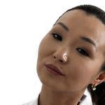 Жакиянова Мадина Ерлановна, Невролог - Астана