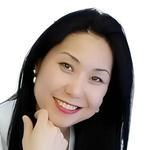 Балғынбаева Мәрзия Құралбайқызы, Неонатолог, Педиатр - Астана