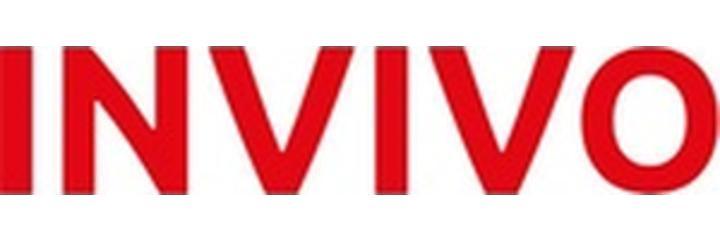 Лаборатория «Invivo» (Инвиво) на Байтурсынова, Астана - фото