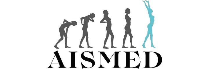 Клиника «Aismed» (Аисмед), Астана - фото