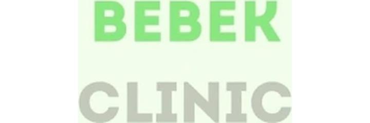 Детская клиника «Bebek clinic» (Бебек клиник), Астана Детская клиника «Bebek clinic» (Бебек клиник), Астана - фото