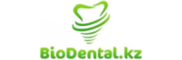 Стоматология «BioDental» (БиоДентал) на Амангельды Иманова, Астана - фото