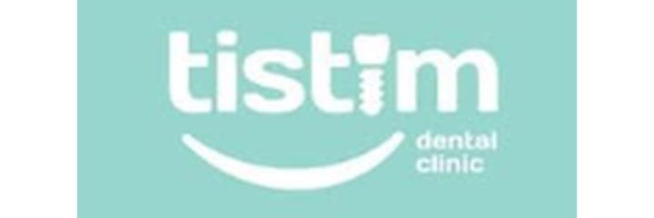 Стоматология «Tistim» (Тистим), Астана Стоматология «Tistim» (Тистим), Астана - фото