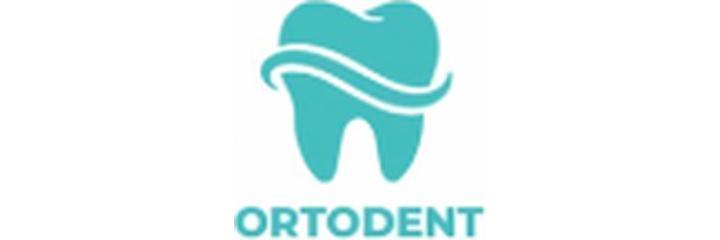 Стоматология «Ortodent» (Ортодент) на проспекте Кудайбердиулы, Астана Стоматология «Ortodent» (Ортодент) на проспекте Кудайбердиулы, Астана - фото