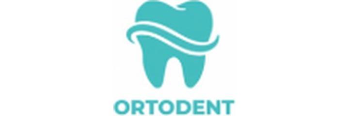 Стоматология «Ortodent» (Ортодент) на Е-36, Астана Стоматология «Ortodent» (Ортодент) на Е-36, Астана - фото