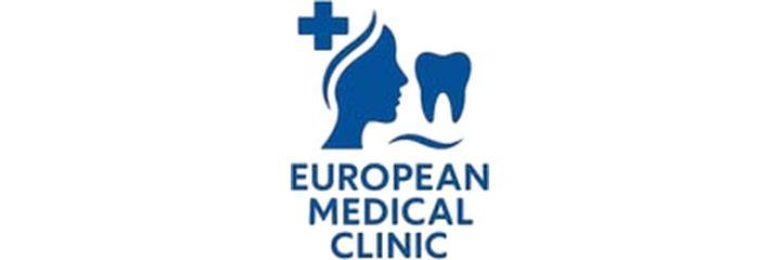 Клиника «European medical clinic» (Еуропиан медикал клиник), Астана - фото
