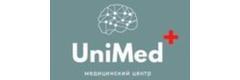 Медицинский центр «ЮниМед Плюс», Астана Медицинский центр «ЮниМед Плюс», Астана - фото