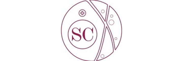 Клиника «Sman clinic» (Смэн клиник), Астана - фото