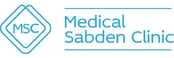 Клиника «Medical Sabden Clinic» (Медикал Сабден Клиник), Астана Клиника «Medical Sabden Clinic» (Медикал Сабден Клиник), Астана - фото