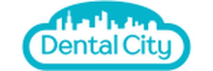 Стоматология «Dental City» (Дентал Сити) на Мухтара Ауэзова, Астана - фото