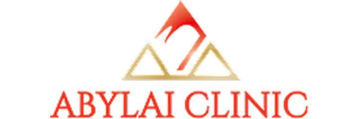 Медицинский центр «Abylai clinic» (Абылай клиник), Астана - фото