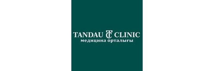 Клиника «Tandau clinic» (Тандау клиник), Астана - фото