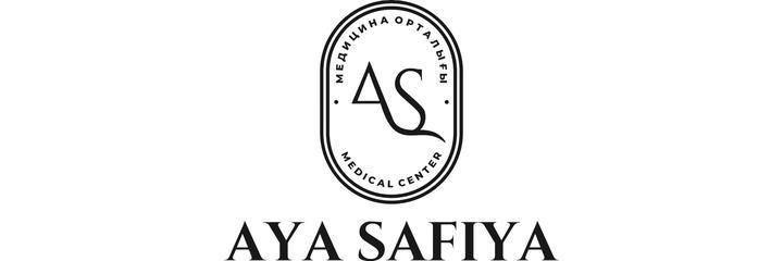 Клиника «Aya Safiya» (Ая София), Астана - фото
