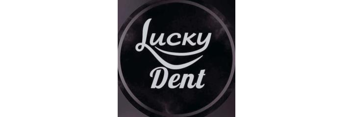Стоматология «Lucky Dent» (Лаки Дент), Астана Стоматология «Lucky Dent» (Лаки Дент), Астана - фото