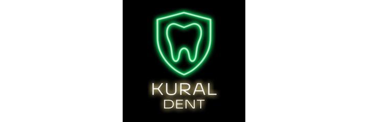 Стоматология «Kural Dent» (Курал Дент) на Гоголя, Астана Стоматология «Kural Dent» (Курал Дент) на Гоголя, Астана - фото