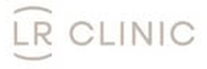 Стоматология «Lr clinic» (Лр клиник), Астана Стоматология «Lr clinic» (Лр клиник), Астана - фото