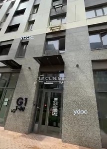 Фасад Фасад