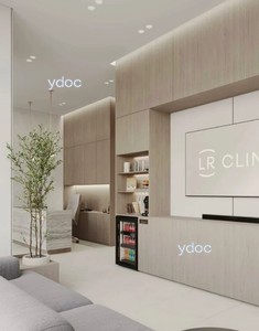 Зона ожидания Зона ожидания