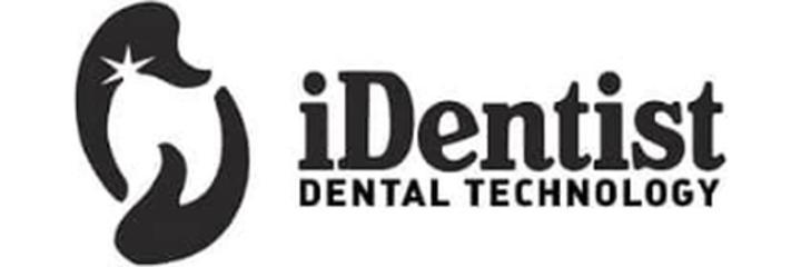 Стоматология «iDentist» (айДентист), Астана Стоматология «iDentist» (айДентист), Астана - фото