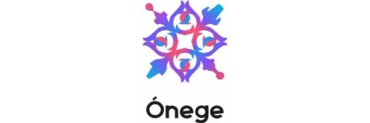 Клиника «Onege» (Онеге) на Космонавтов, Астана Клиника «Onege» (Онеге) на Космонавтов, Астана - фото