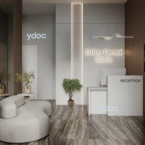 Стойка администратора Стойка администратора