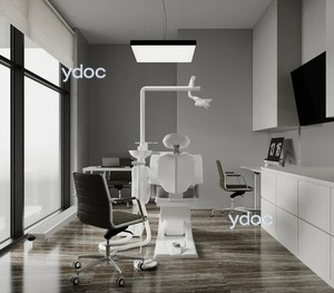 Кабинет стоматолога Кабинет стоматолога