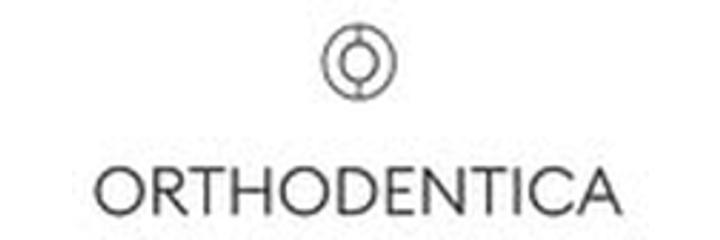 Стоматология «Orthodentica» (Ортодентика), Астана Стоматология «Orthodentica» (Ортодентика), Астана - фото