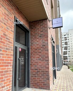 Фасад Фасад