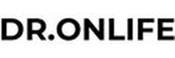 Клиника «Dr. Onlife», Астана - фото