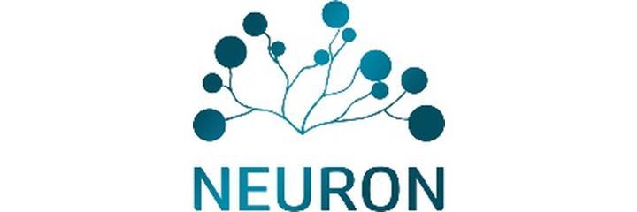 Детский центр «Neuron» (Нейрон), Астана - фото