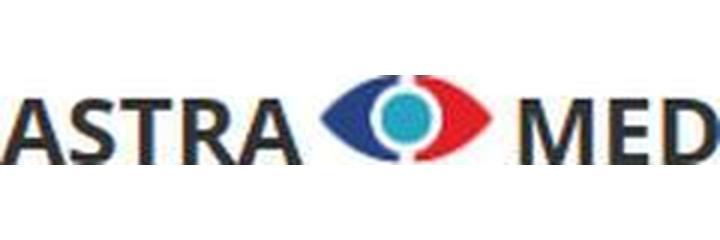 Глазная клиника «Astramed» на Асан кайгы, Астана Глазная клиника «Astramed» на Асан кайгы, Астана - фото